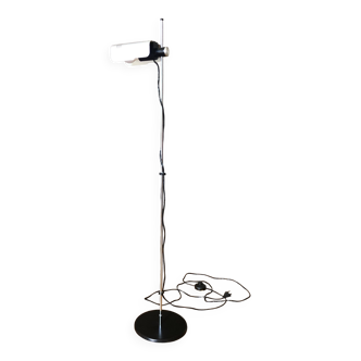 Lampadaire Targetti Sankey