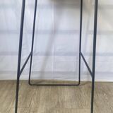 Cappellini Tate Soft Stool