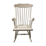 Rocking-chair