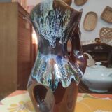 Vallauris Vase