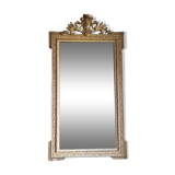 Mirror 19th
