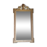 Mirror 19th