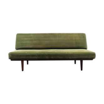 Sofa of the 50 60s