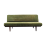 Sofa of the 50 60s