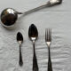 Cutlery Boulenger