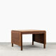 Teak coffee table model 5362 by Børge Mogensen for Fredericia Stolefabrik