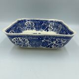 4 salad bowl