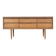 Vintage Austinsuite Teak Dressing Table Drawers Sideboard Delivery Midcentu