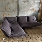 Calin modular sofa - Ligne Roset Pascal Mourgue