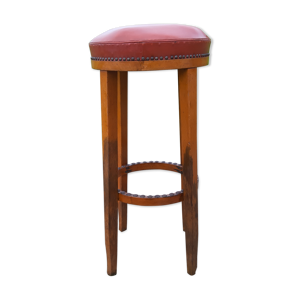 tabouret des Années