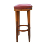 Stool from the 30s