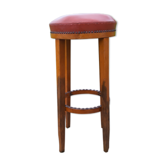 Stool from the 30s