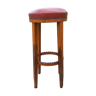 Tabouret des Années 30