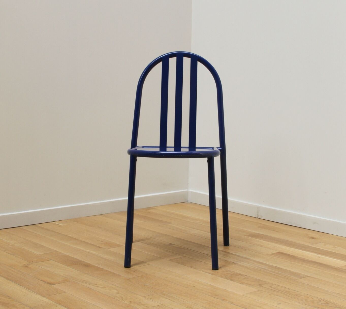 Villa Cavrois chair, Robert Mallet Stevens
