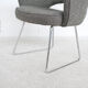 8 armchairs knoll international 60's Eero Saarinen