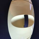 Raymond Loewy Daubiere Le Creuset