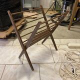 Magazine holder POP UP CHRISTMAS 2022