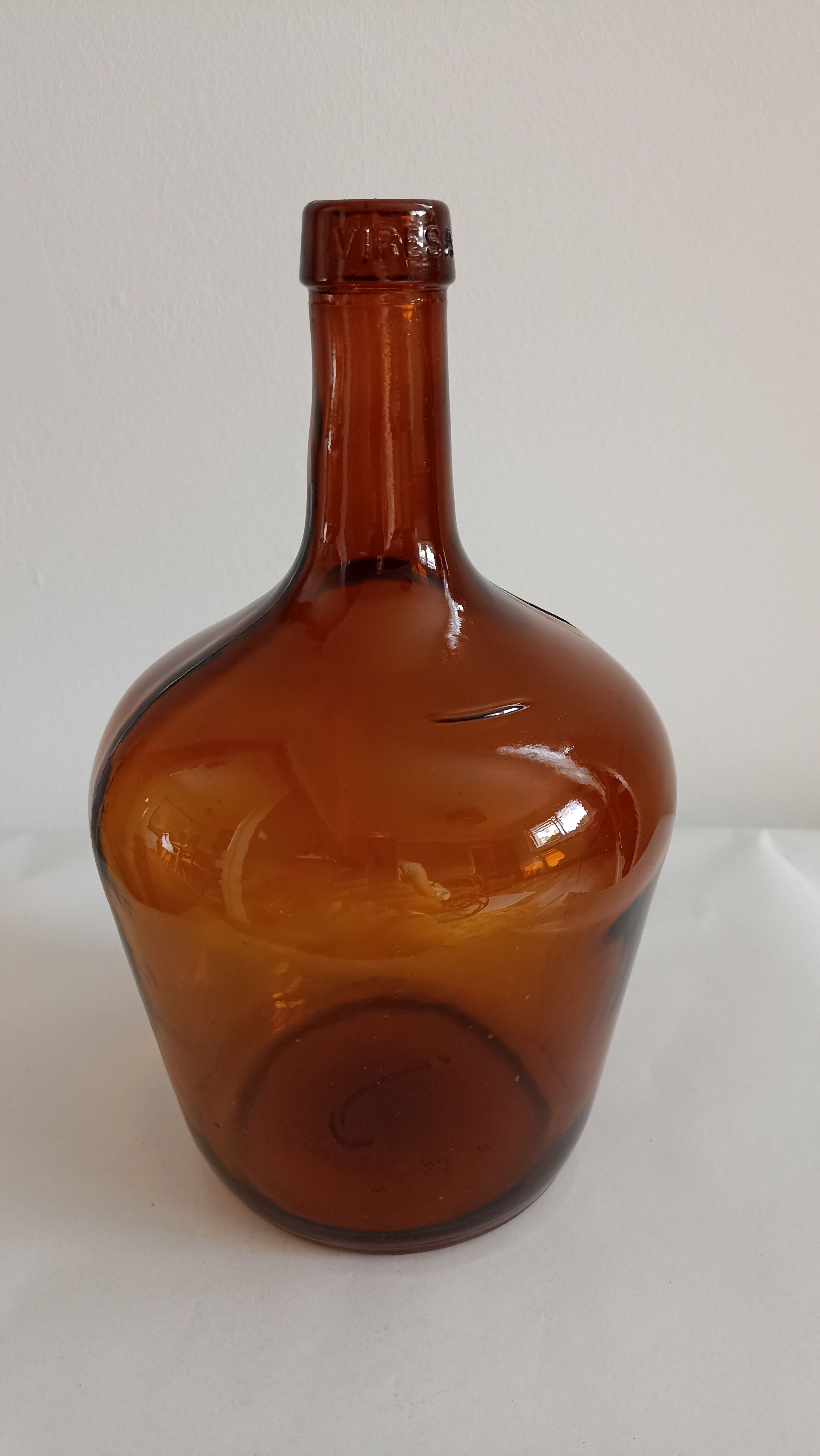 Demijohn
