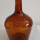 Demijohn