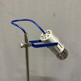 Floor lamp 70s