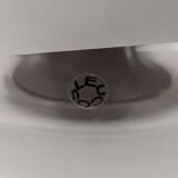 Lampe Medusa par Roberto Pamio pour Leucos, 1967