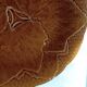 8 old Gien plates
