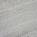 70s travertine coffee table