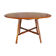 Ercol Dinner Fold Table