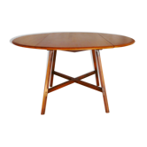 Ercol Dinner Fold Table
