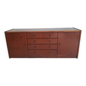 Sideboard Musterring, Germany, 1980s