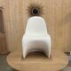 Pantone Verner 1st Edition Chairs