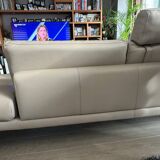 Roche Bobois Utopia Sofa