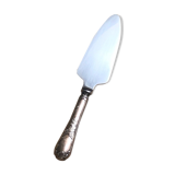Christofle pie shovel
