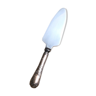 Christofle pie shovel