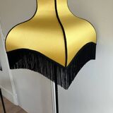 Lampshade