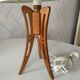 Lampe de table scandinave