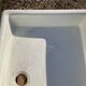 Washbasin