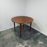 Table à manger