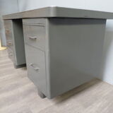 Industrial office year 50/60