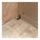 Large 2-body wardrobe