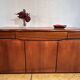 Vintage Skovby Rosewood Sideboard – Modern Danish Design Classic  Add timel