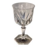 Chaumont glasses