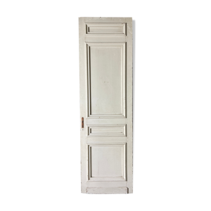 porte ancienne 276 x