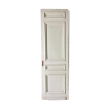 Old door 276 x 83