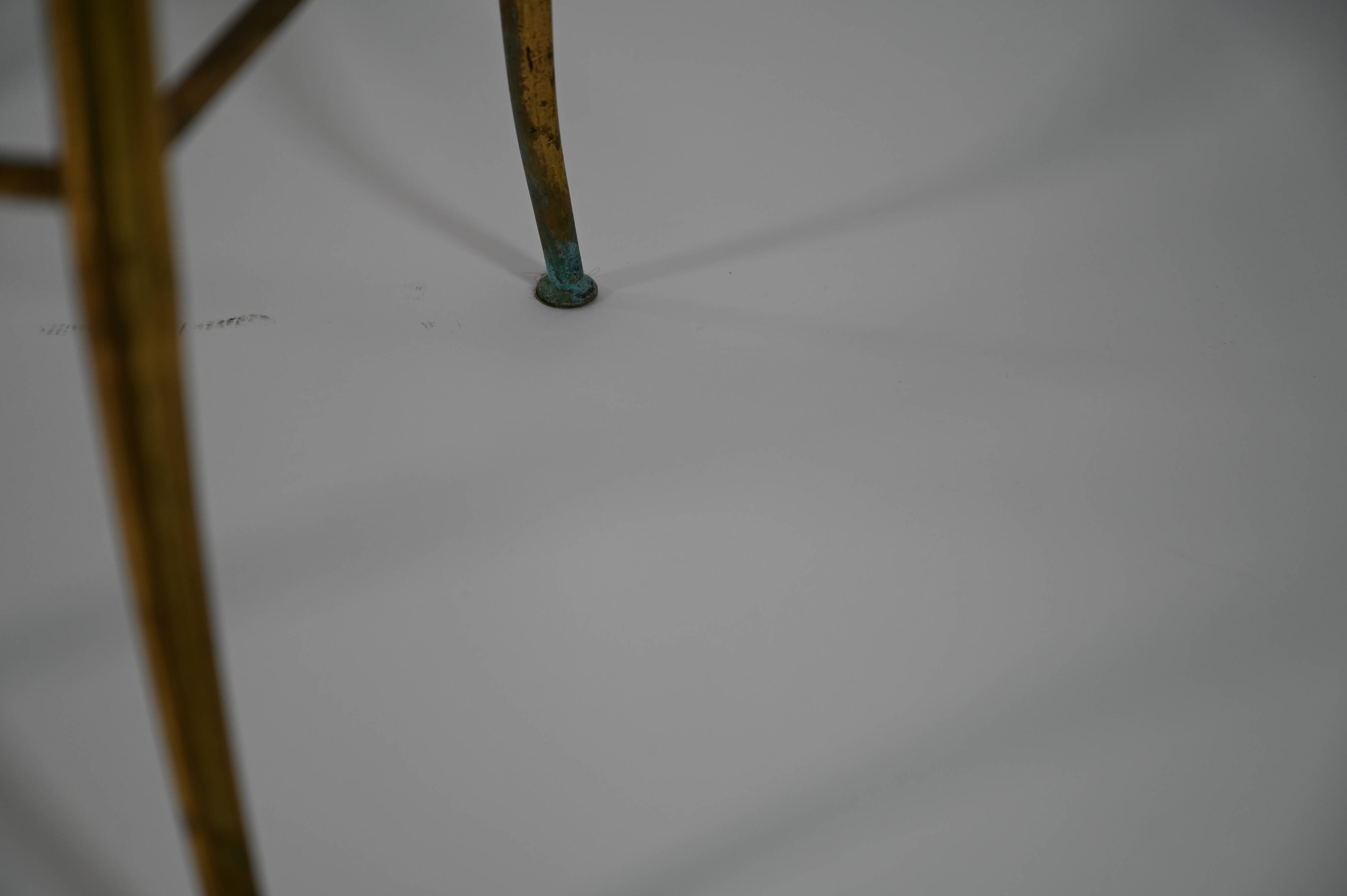 Chiavari Chair