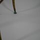 Chiavari Chair