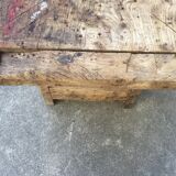 Workbench