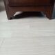 Furniture with drawers