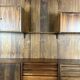 1960s 1970s Rio Rosewood Shelving System by Poul Cadovius for Cado Denmark