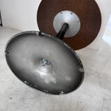 Getama designer bistro table